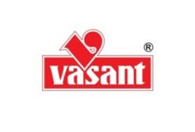 Asst/ Deputy Manager – QA/ QC, Vasant Masala