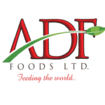 ADF-Foods