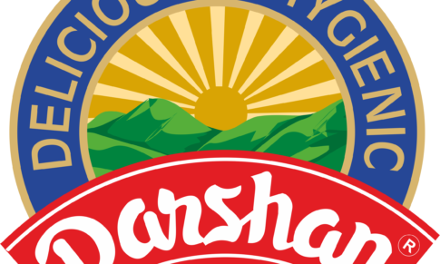 Production Executive & Quality Executive – Darshan Foods