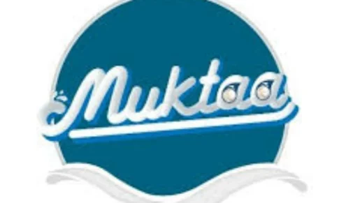 Chemist – Muktaa Mahila Milk Producer Company Ltd