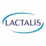 Deputy Plant Manager - Lactalis Group (Prabhat Dairy)