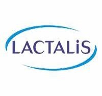 Deputy Plant Manager – Lactalis Group (Prabhat Dairy)