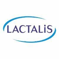 Deputy Plant Manager – Lactalis Group (Prabhat Dairy)