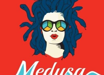 Brewer – Medusa Beverages Private Limited