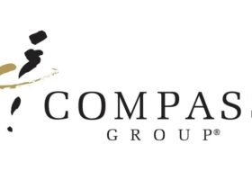 HSEQ Manager – Compass Group India