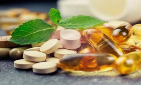 Govt panel to review if nutraceuticals should be brought under CDSCO