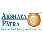 The Akshaya Patra Foundation