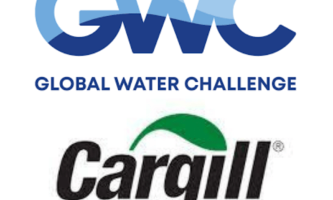 Cargill and Water.org announce $2.1 Mn partnership to provide safe water