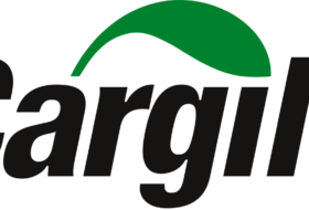 Plant FSQR Lead – Cargill