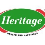 Heritage food