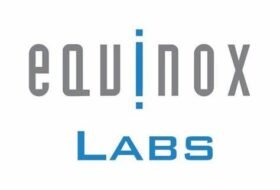 QC Intern – Food Technology, Equinox Labs