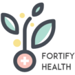 Senior Quality Officer – Fortify Health