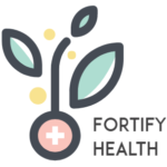 Fortify Health FOOD TECH