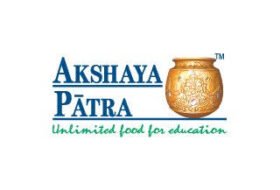 Quality Assurance Executive – Akshaya Patra Foundation