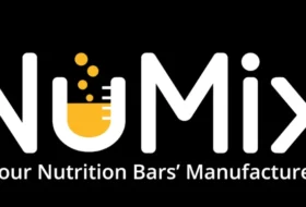 Asst Mgr./Mg – Numix Industries Private Limited