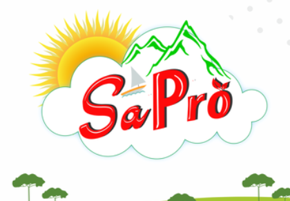 Production Manager – Sapro Farmer Producer ltd