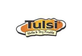 QC/QA-Manager – Tulsi Nuts & Dry Fruits