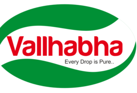 Store InCharge – Vallhabha Milk