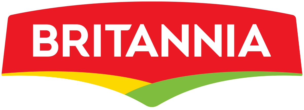 Britannia Industries