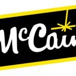 McCain Foods