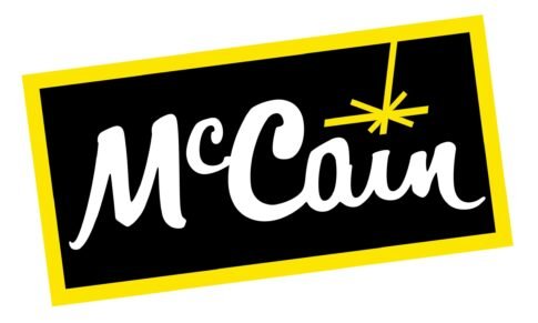 Sr. Production Manager – McCain Foods