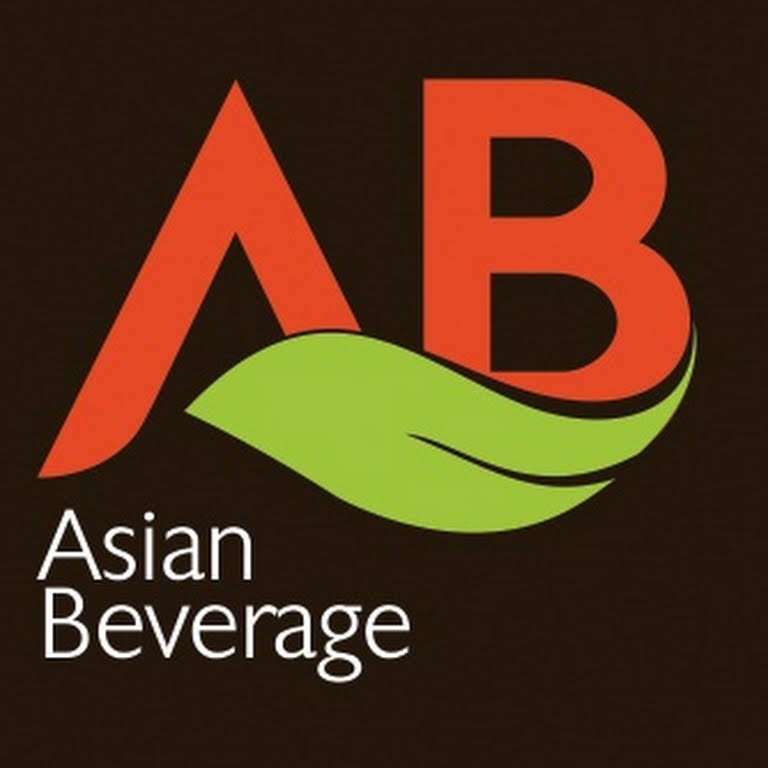 Asian Beverage,