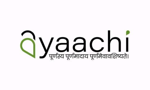 Co-Founder – Ayaachi Superfoods, Plant-Based Beverage & Food Brand