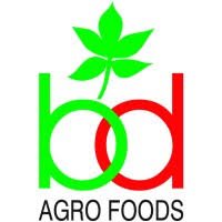 Quality executive (Quality Trainee) – BD Agro Foods