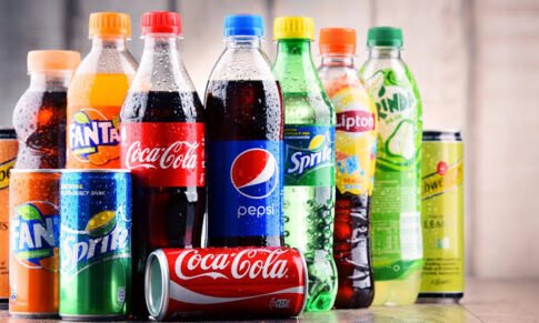 QA executives – Enrich Agro Food Product’s Pvt. Ltd. (FBO Coca Cola)