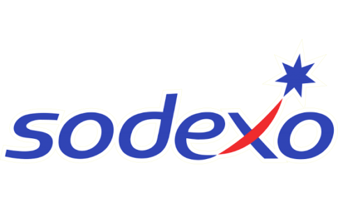 HSE manager – Sodexo India