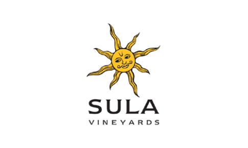 Quality Assurance & Quality Control Executive/Senior Executive – Sula Vineyards