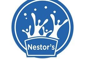Production in-charge & Microbiologist – Bengal Nestor’s Industries Ltd. (CMU ITC’s Aashirvaad)