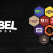 Assistant Quality Assurance Manager – Rebel Foods