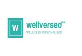 Production Floor Manager (Food Technology) – Wellversed