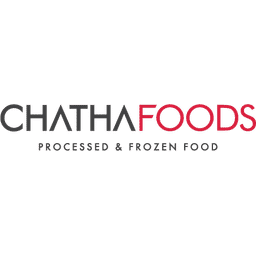 Product Quality Compliance Manager – Chatha Foods Limited