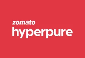 Production Executives – ZOMATO Hyperpure Pvt. Ltd.- Food Park