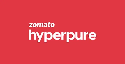 Production Executives – ZOMATO Hyperpure Pvt. Ltd.- Food Park