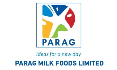 Management Trainee – Parag Milk Foods