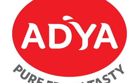 QC Manager – Adya Dairy Products Private Limited
