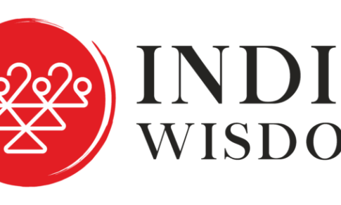 Intern Food Technologist – Indic Wisdom Private Limited