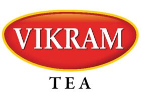 Quality executive – Vikram Tea