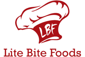 Manager – Quality Assurance, Lite Bite Foods Pvt Ltd