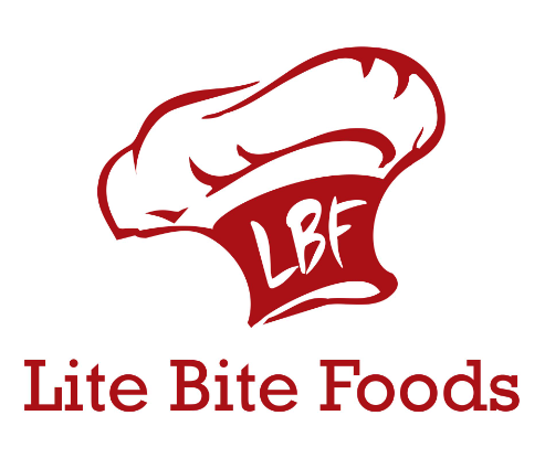 Lite Bite Foods