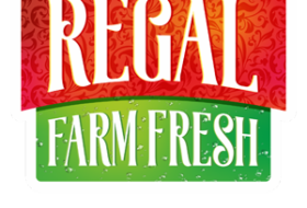 Opening – Regal Farmfresh Pvt. Ltd.