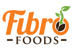 Trainee, Food technologist – Fibro Foods Private Limited