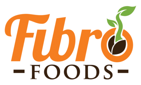 Trainee, Food technologist – Fibro Foods Private Limited