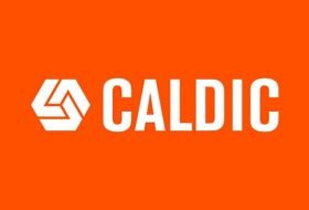 Application Development Intern – Caldic