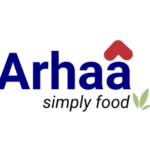 Arhaa Food