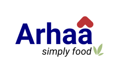 Production/Quality Supervisor, Operation/QA Manager – Arhaa Food