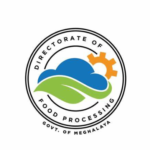 Directorate of Food Processing (DOFP), Government of Meghalaya